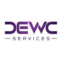 DEWC Services