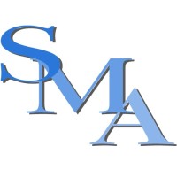 Swarts, Manning & Associates logo