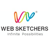Web Sketchers logo