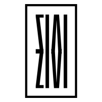 ZIVI logo