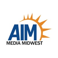 Image of AIM MEDIA MIDWEST OPERATING, LLC