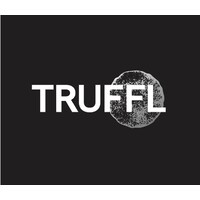 Truffl Branding Agency logo