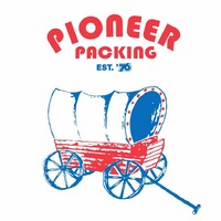 Pioneer Packing Inc. logo