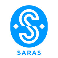 Image of Saras