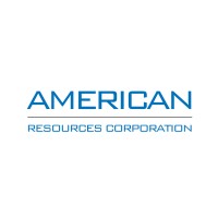 American Resources Corporation logo