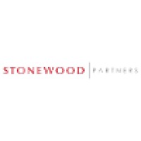 Stonewood Partners LLC logo