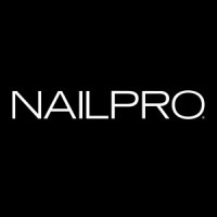 NAILPRO logo