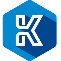 KSYS Group logo