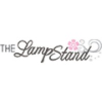 The Lamp Stand logo
