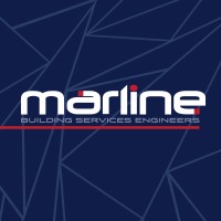Marline Newcastle