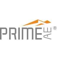 PRIME AE Group logo