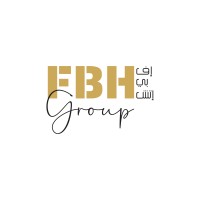 FBH GRP logo