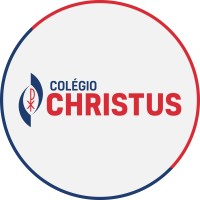 Colégio Christus logo