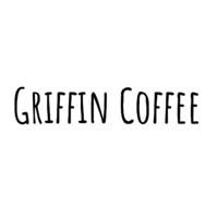 Griffin Coffee logo