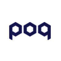 Image of POQ