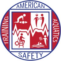 American Aquatics And Safety Training logo