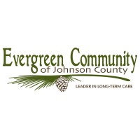 Image of Evergreen Community of Johnson County