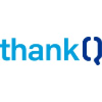 ThankQ Solutions Pty Ltd logo
