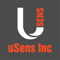 Image of uSens Inc.