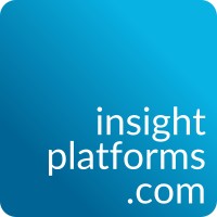 Insight Platforms logo