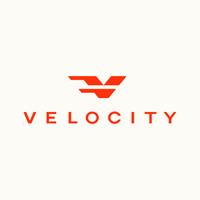 Image of Velocity Restorations