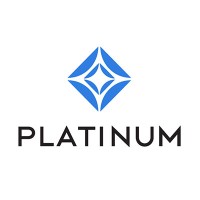 Image of Platinum Cleaning Facility Services