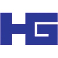 The Harrison Group, Inc. logo