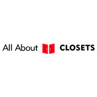 All About Closets NJ logo
