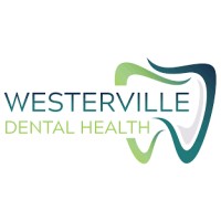Westerville Dental Health - Stephen R. Malik DDS logo