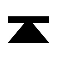 Parting Stone logo
