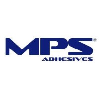 Mighty Plumbing Solutions Adhesive LLC logo