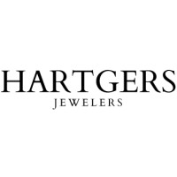 Hartgers Jewelers logo