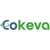 Image of Cokeva Inc