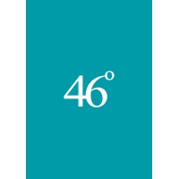 46 Degrees Limited logo