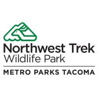 Image of Northwest Trek Wildlife Park