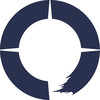 Blackburn Design logo