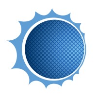 SW Sun Control Products Inc logo