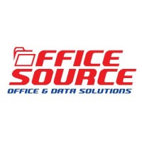 Office Source logo
