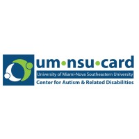 UM-NSU CARD logo