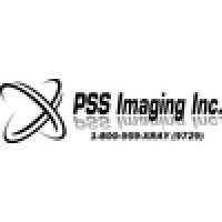 Pss Imaging Inc logo