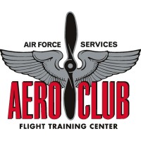 Rocky Mountain Flight Training Center logo
