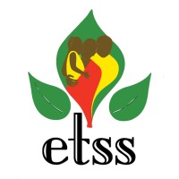 Image of Ethiopian Tewahedo Social Services (ETSS)