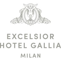 Excelsior Hotel Gallia, A Luxury Collection Hotel, Milan