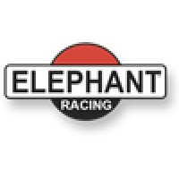 Elephant Racing LLC logo