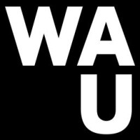 WAU logo