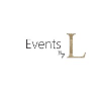 Events By L logo