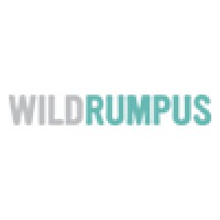 Wild Rumpus logo