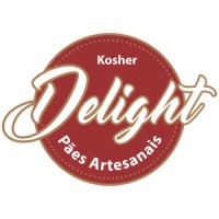 Kosher Delight logo