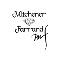 Mitchener Farrand Jewelers logo