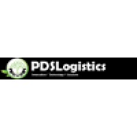 PDSLogistics, LLC logo